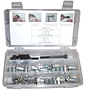 RIV-FLOAT® 0632/0832 Kit Image